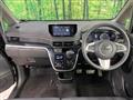 2015 Daihatsu Move