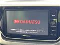 2015 Daihatsu Move
