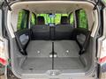 2015 Daihatsu Move