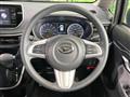 2015 Daihatsu Move