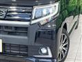 2015 Daihatsu Move