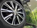 2015 Daihatsu Move