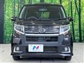 2015 Daihatsu Move