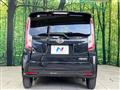 2015 Daihatsu Move