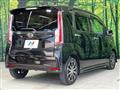 2015 Daihatsu Move