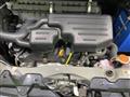 2015 Daihatsu Move