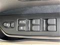 2015 Suzuki Swift
