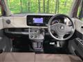 2014 Suzuki MR Wagon