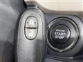 2014 Suzuki MR Wagon