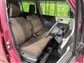 2014 Suzuki MR Wagon