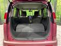 2014 Suzuki MR Wagon