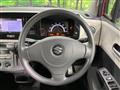 2014 Suzuki MR Wagon