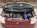 2014 Suzuki MR Wagon