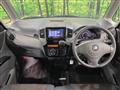 2013 Nissan ROOX