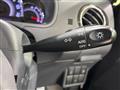 2013 Nissan ROOX