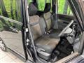 2013 Nissan ROOX
