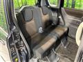 2013 Nissan ROOX
