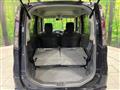 2013 Nissan ROOX