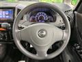 2013 Nissan ROOX