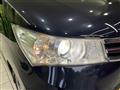 2013 Nissan ROOX