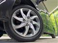 2013 Nissan ROOX