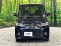 2013 Nissan ROOX