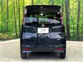2013 Nissan ROOX