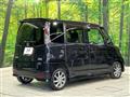 2013 Nissan ROOX