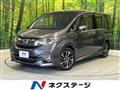 2015 Honda Honda Others