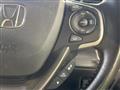 2015 Honda Honda Others