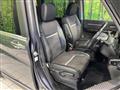 2015 Honda Honda Others