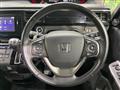 2015 Honda Honda Others