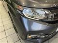 2015 Honda Honda Others