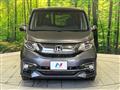 2015 Honda Honda Others