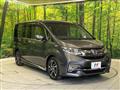 2015 Honda Honda Others