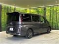 2015 Honda Honda Others