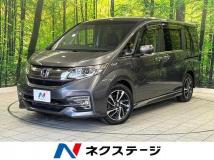 2015 Honda Honda Others
