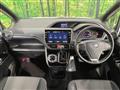 2019 Toyota Voxy