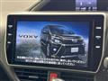 2019 Toyota Voxy