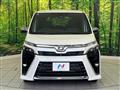 2019 Toyota Voxy