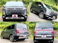 2021 Mitsubishi Delica D5