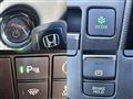 2021 Honda Freed