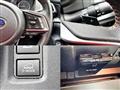 2017 Subaru IMPREZA XV HYBRID