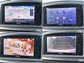 2017 Nissan Elgrand