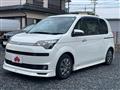 2015 Toyota Toyota Others
