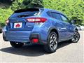 2017 Subaru IMPREZA XV HYBRID
