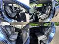 2017 Subaru IMPREZA XV HYBRID