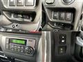 2023 Toyota Hiace Van