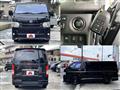 2023 Toyota Hiace Van