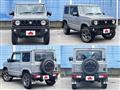 2021 Suzuki Jimny